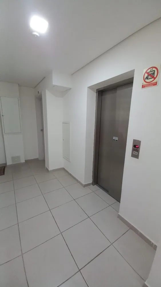 Apartamento, 2 quartos, 58 m² - Foto 22