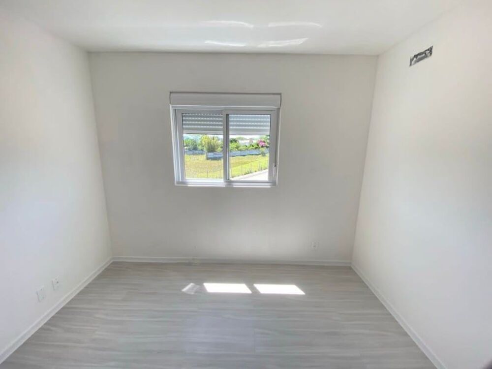 Apartamento à venda com 2 quartos, 58m² - Foto 6