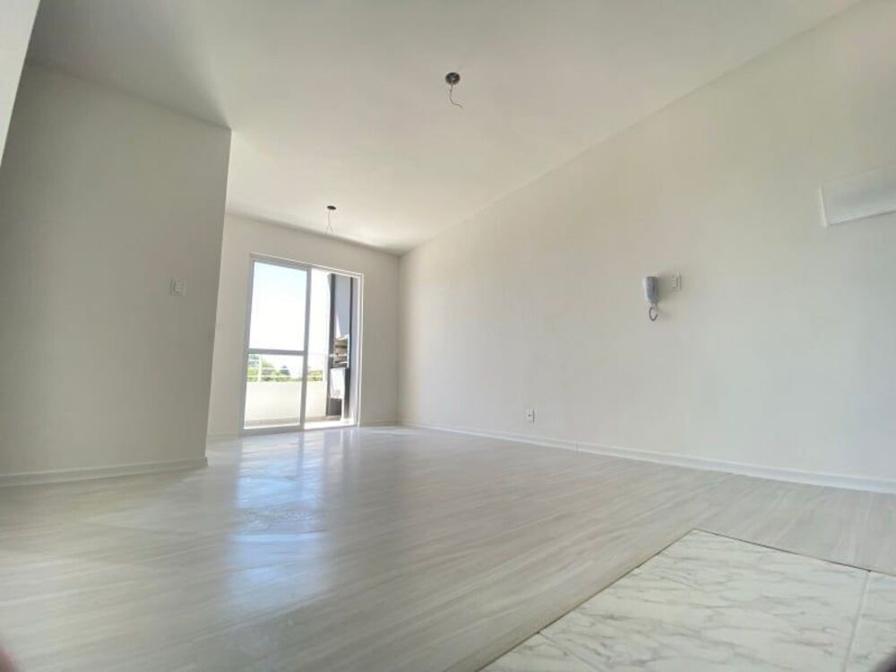 Apartamento à venda com 2 quartos, 58m² - Foto 8