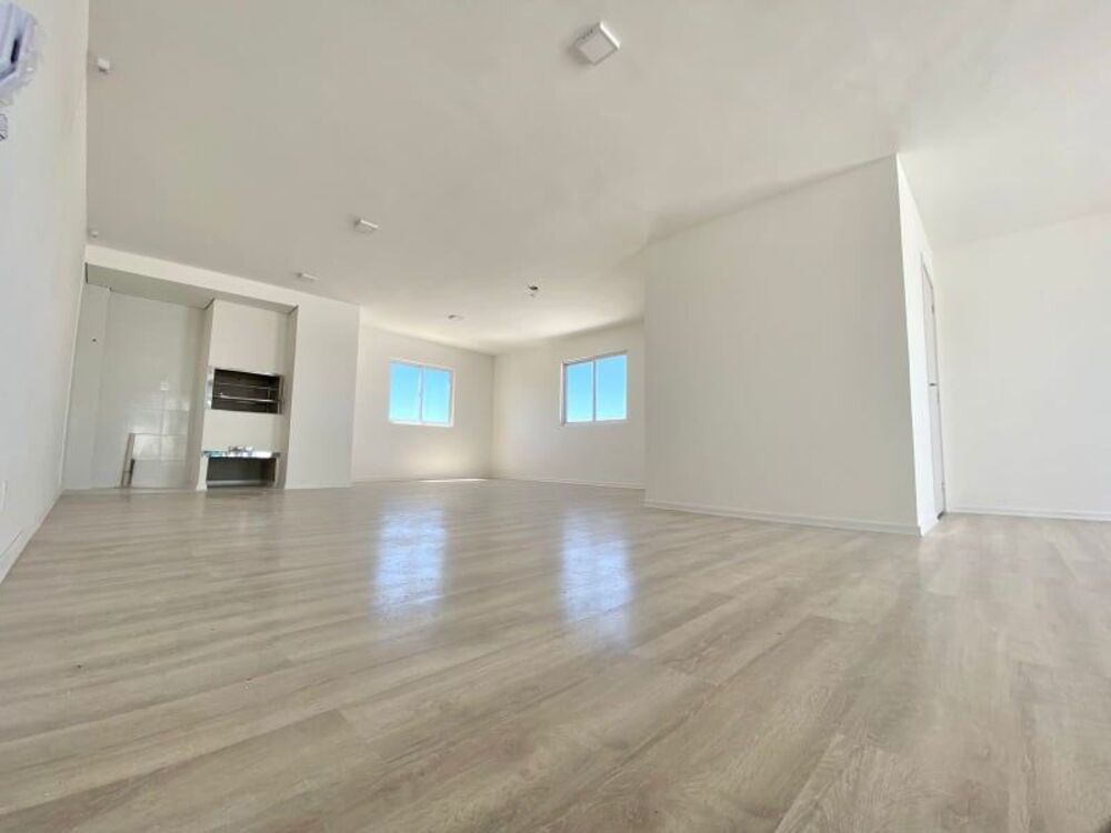 Apartamento à venda com 2 quartos, 58m² - Foto 7