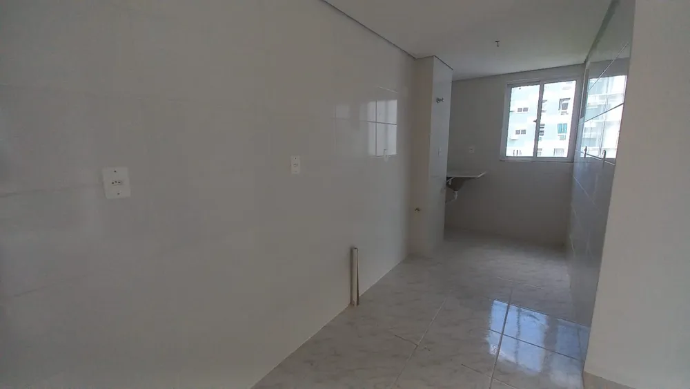 Apartamento, 2 quartos, 58 m² - Foto 18