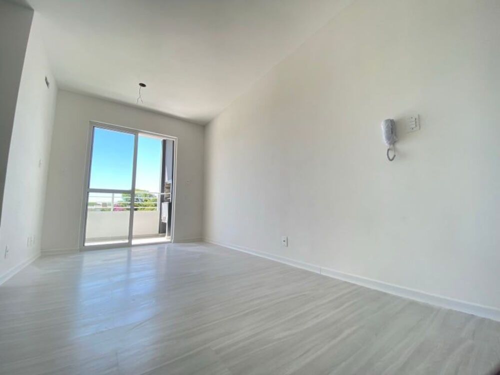 Apartamento à venda com 2 quartos, 58m² - Foto 10