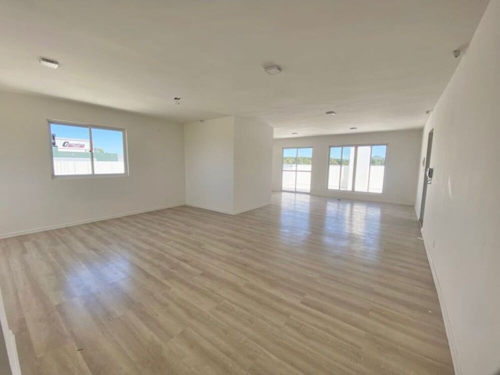 Apartamento à venda com 2 quartos, 58m² - Foto 9