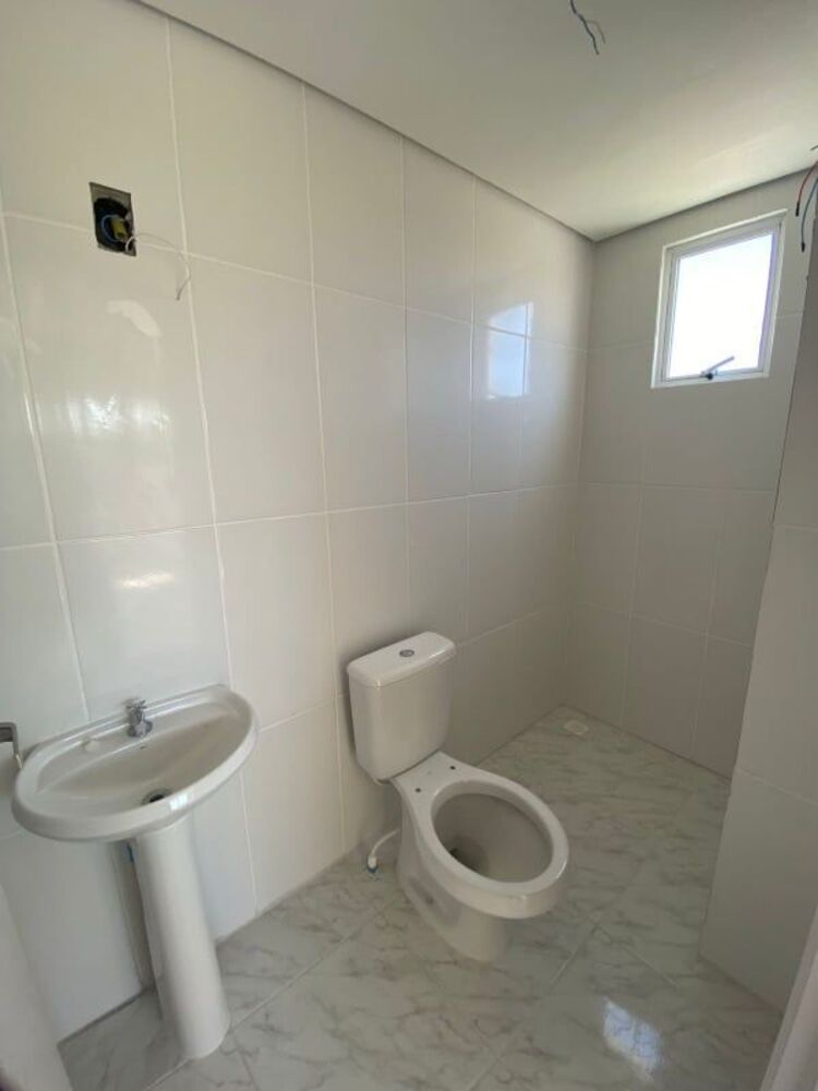 Apartamento à venda com 2 quartos, 58m² - Foto 11