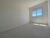 Apartamento, 2 quartos, 58 m² - Foto 5