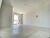 Apartamento, 2 quartos, 58 m² - Foto 8