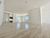Apartamento, 2 quartos, 58 m² - Foto 7