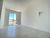 Apartamento, 2 quartos, 58 m² - Foto 10