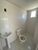 Apartamento, 2 quartos, 58 m² - Foto 11