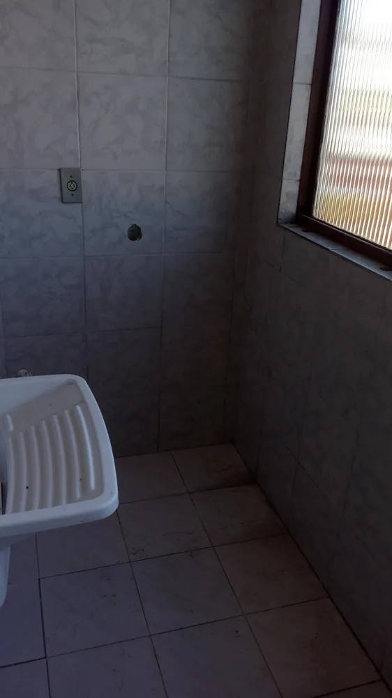 Apartamento, 2 quartos, 85 m² - Foto 9
