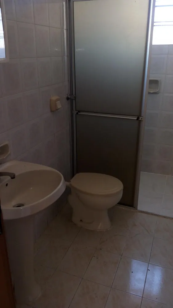 Apartamento, 2 quartos, 85 m² - Foto 10