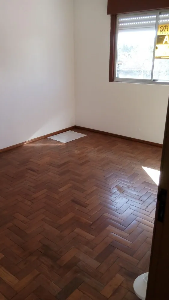 Apartamento, 2 quartos, 85 m² - Foto 5