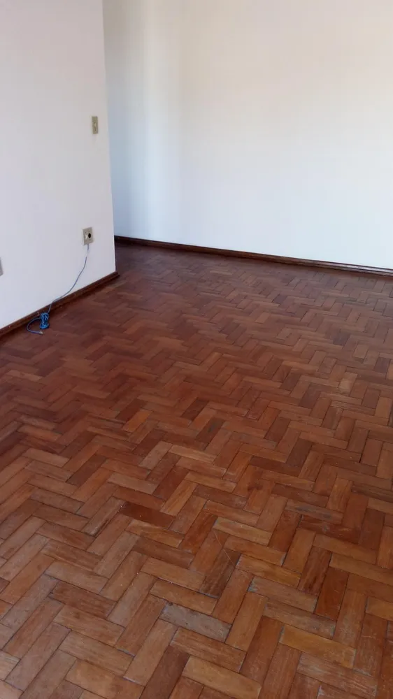 Apartamento, 2 quartos, 85 m² - Foto 7