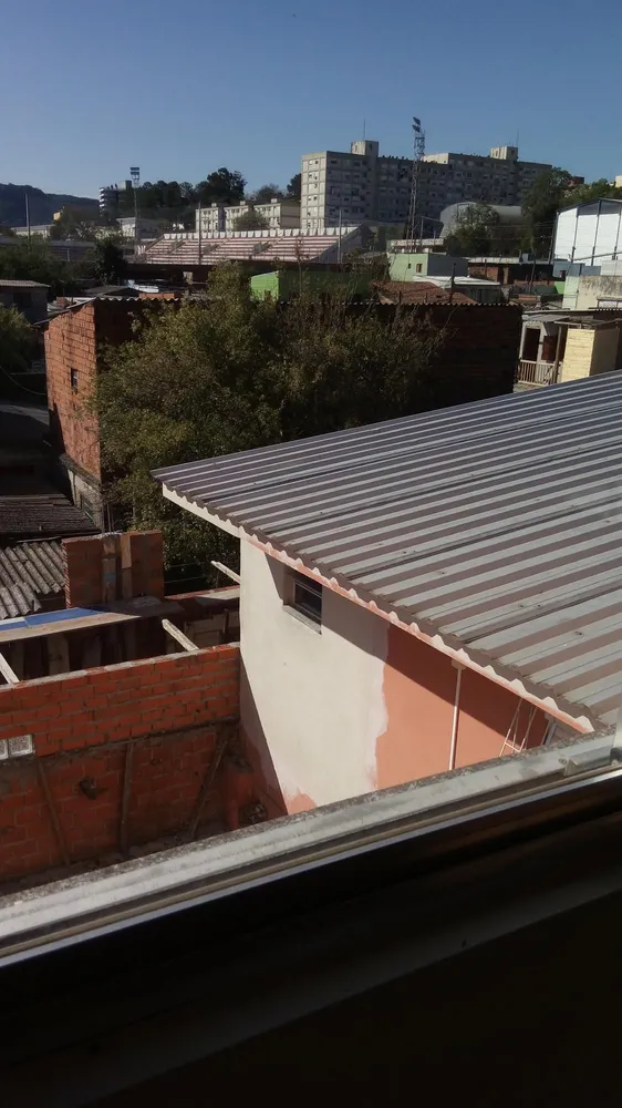 Apartamento, 2 quartos, 85 m² - Foto 4