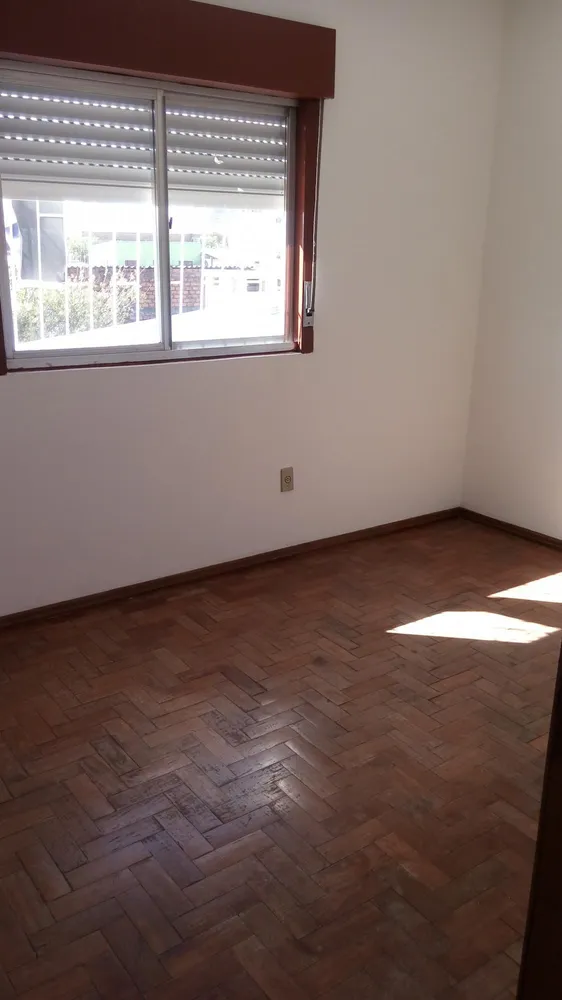 Apartamento, 2 quartos, 85 m² - Foto 6