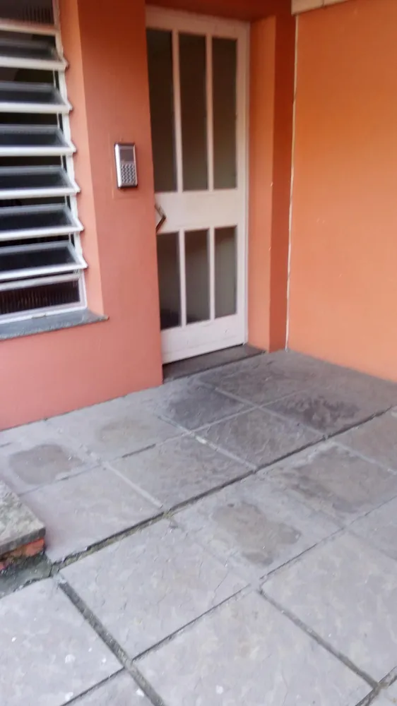 Apartamento, 2 quartos, 85 m² - Foto 2