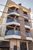 Apartamento, 1 quarto, 36 m² - Foto 1