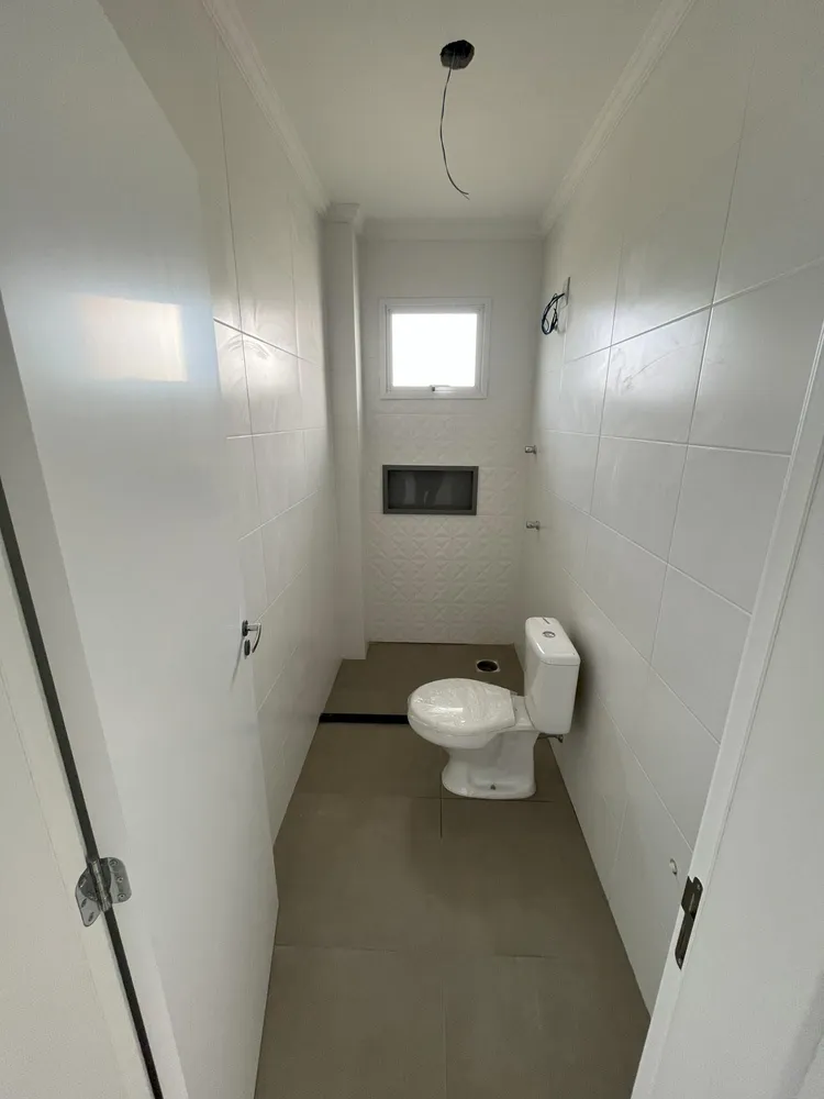 Apartamento, 1 quarto, 36 m² - Foto 6
