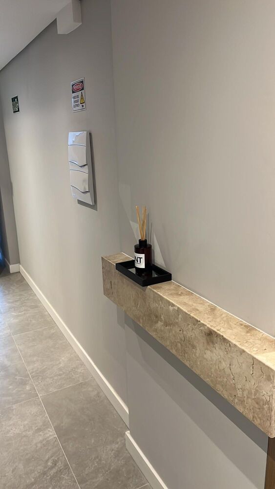 Apartamento, 1 quarto, 36 m² - Foto 2