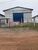 Depósito-Galpão, 500 m² - Foto 1