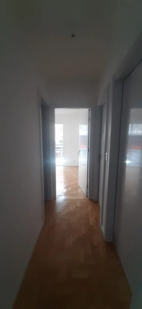 Apartamento, 3 quartos, 100 m² - Foto 7