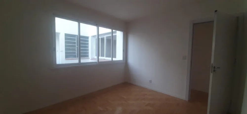 Apartamento, 3 quartos, 100 m² - Foto 5
