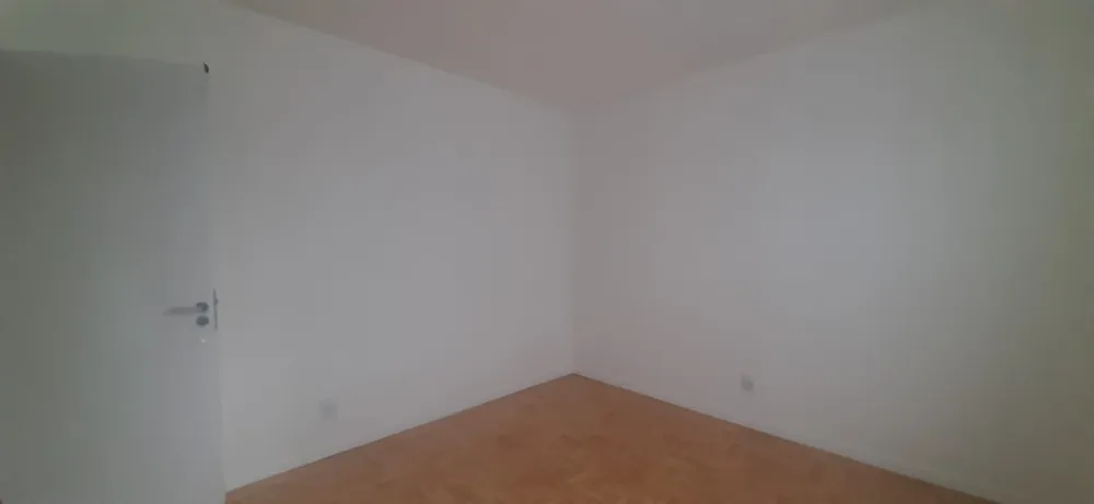 Apartamento, 3 quartos, 100 m² - Foto 15