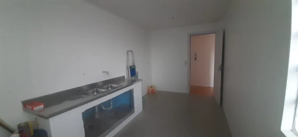Apartamento, 3 quartos, 100 m² - Foto 11