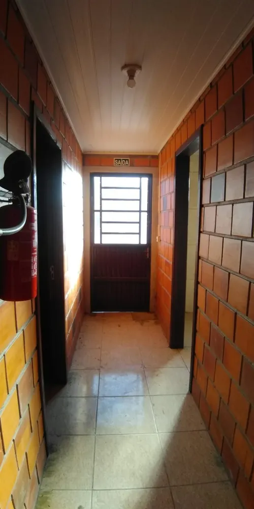 Depósito-Galpão, 350 m² - Foto 7