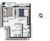Apartamento, 1 quarto, 29 m² - Foto 4