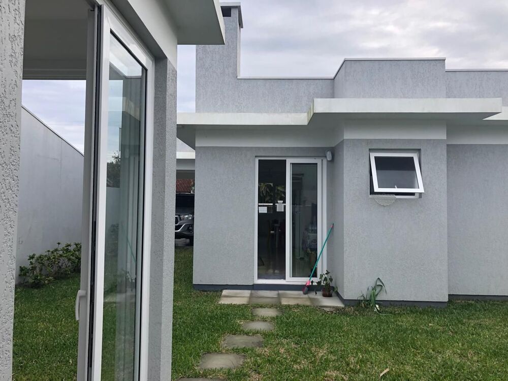 Casa, 3 quartos, 121 m² - Foto 3