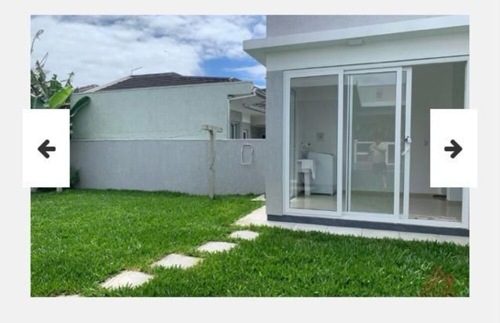 Casa, 3 quartos, 121 m² - Foto 4