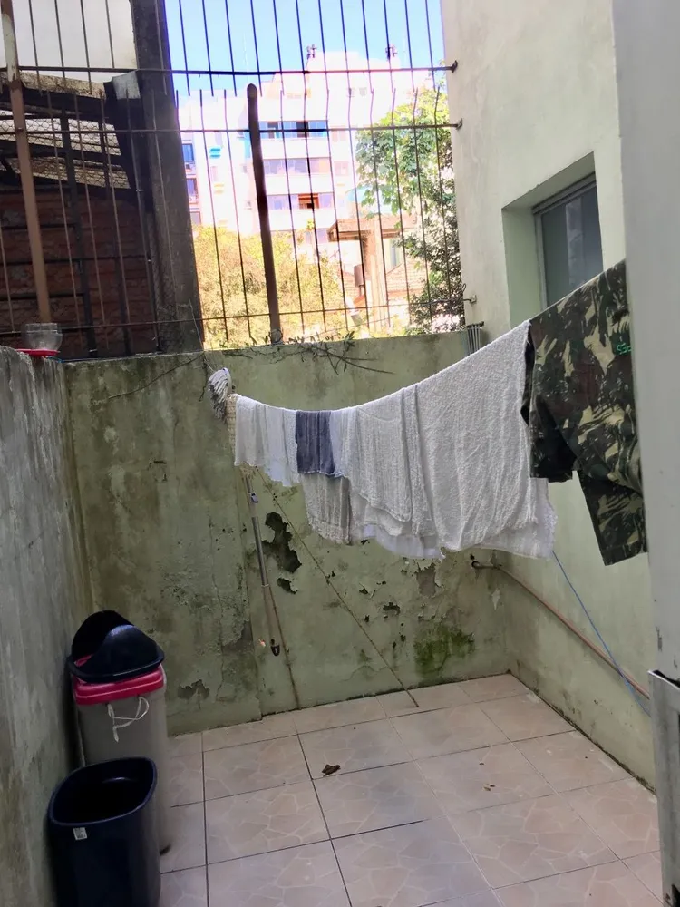 Apartamento, 3 quartos, 85 m² - Foto 15