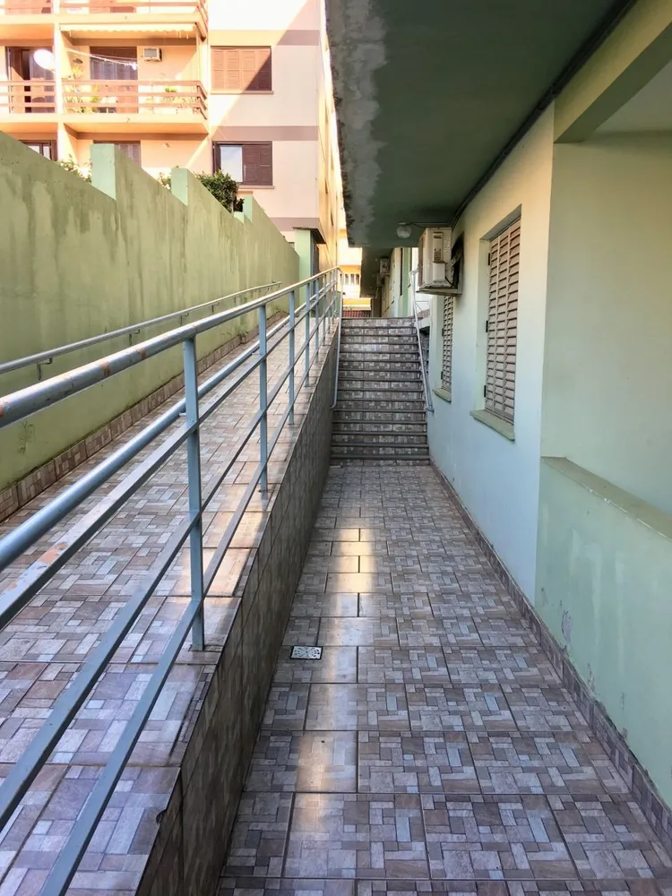 Apartamento, 3 quartos, 85 m² - Foto 12