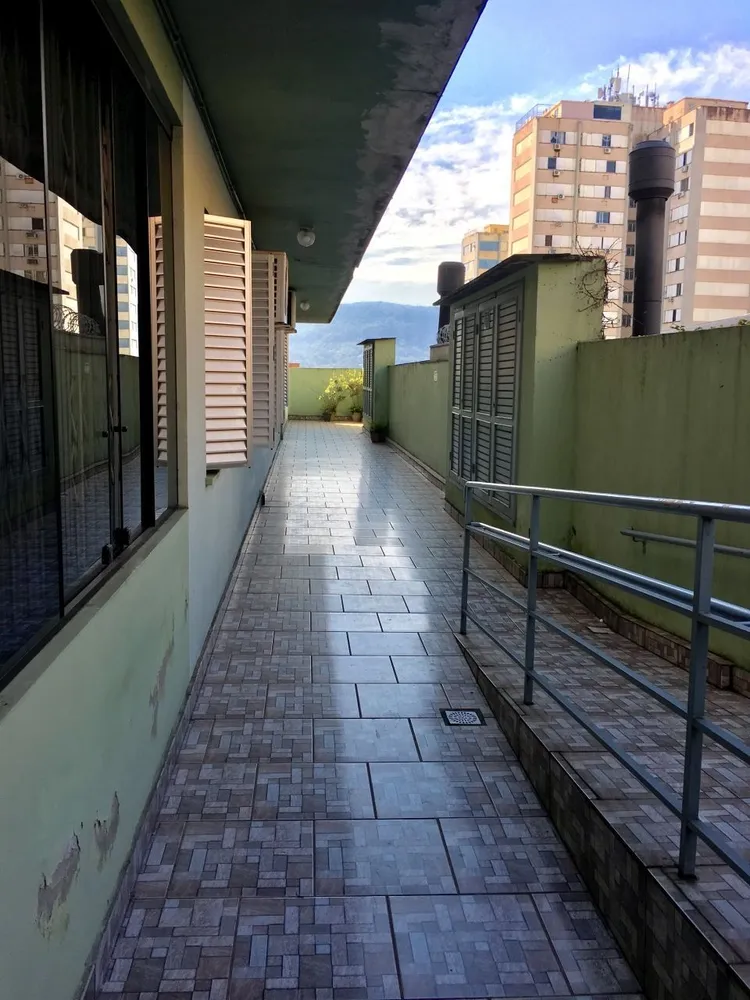 Apartamento, 3 quartos, 85 m² - Foto 13