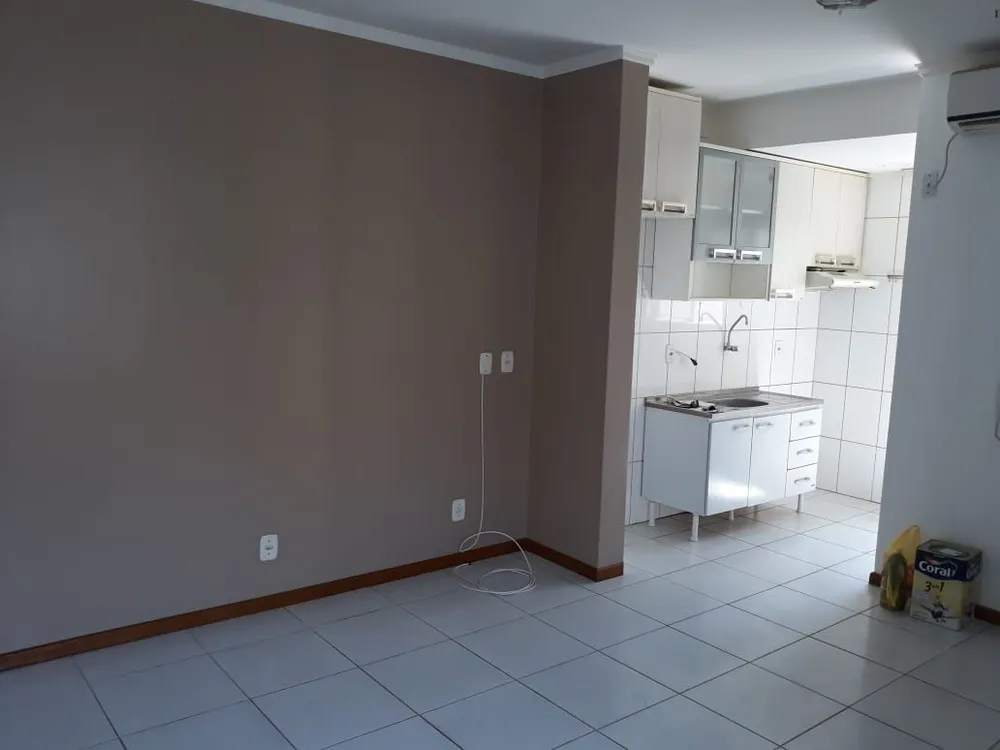 Apartamento, 2 quartos, 51 m² - Foto 3