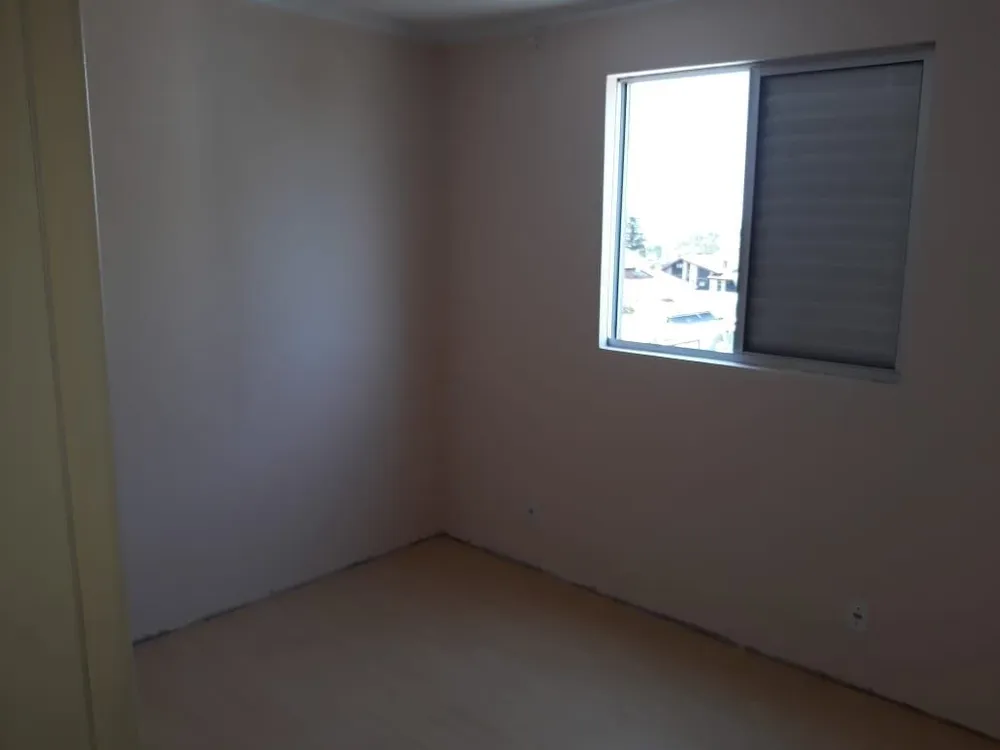 Apartamento, 2 quartos, 51 m² - Foto 4