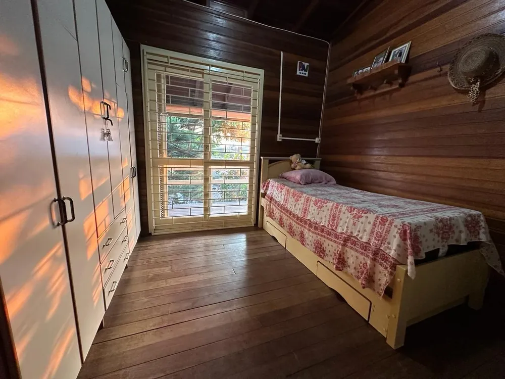 Casa, 3 quartos, 195 m² - Foto 7