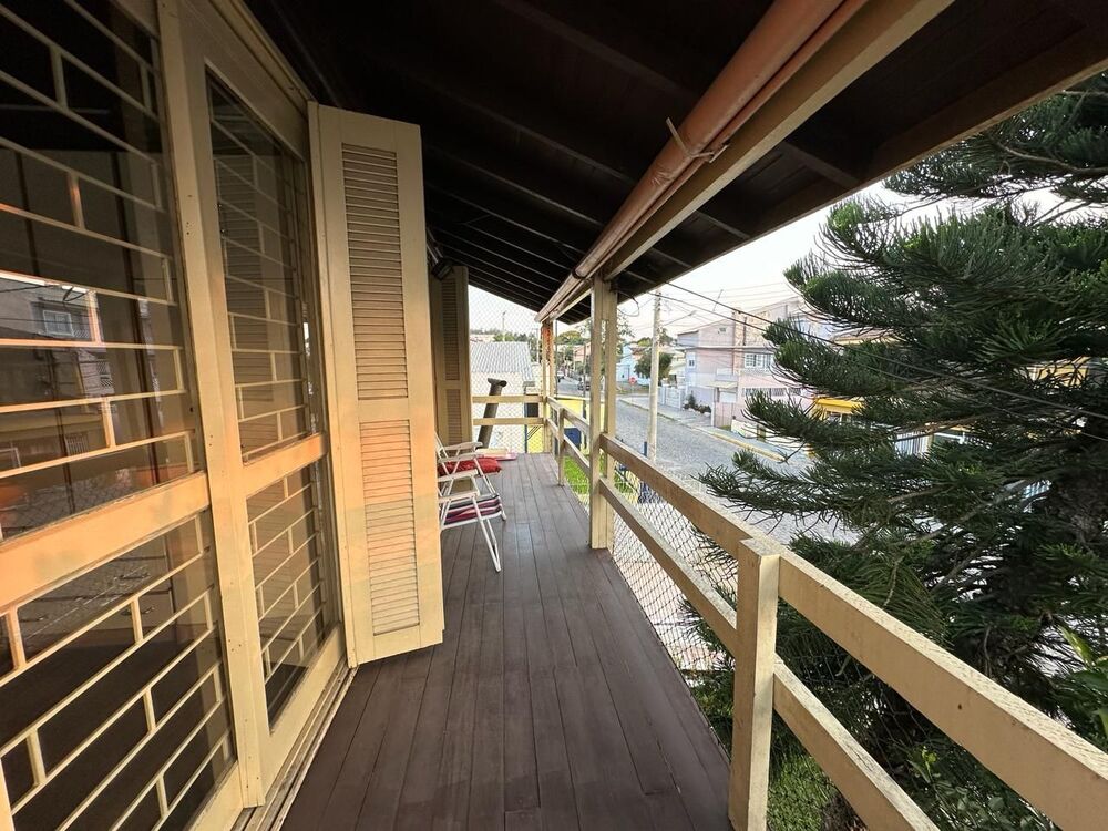 Casa, 3 quartos, 195 m² - Foto 3
