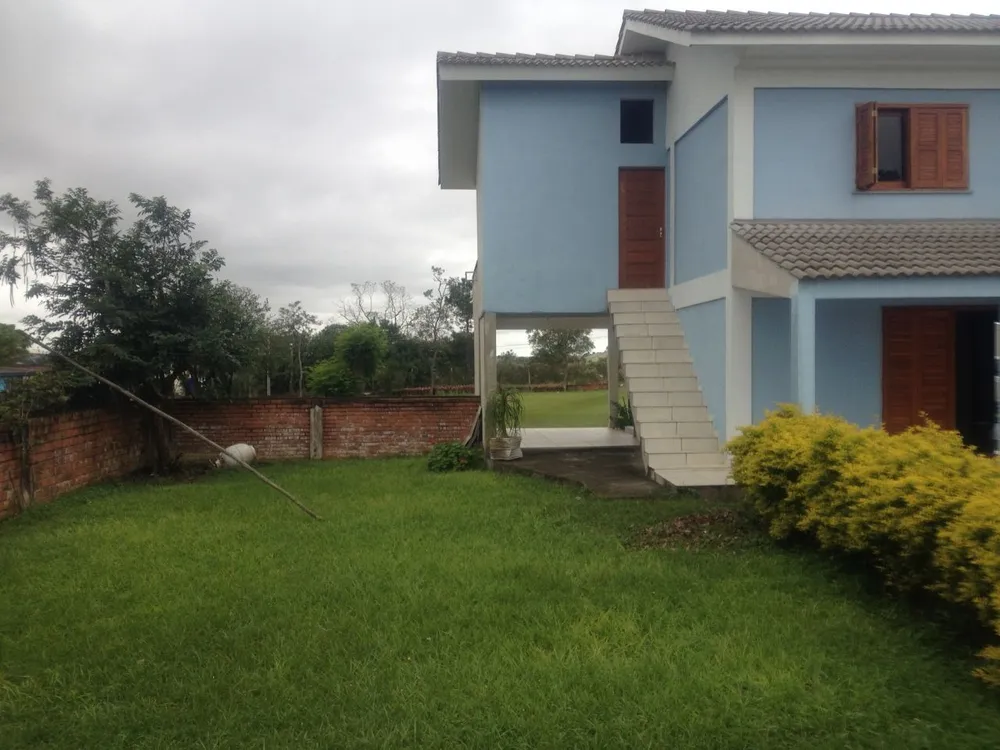 Chácara, 3 quartos, 1 hectares - Foto 10