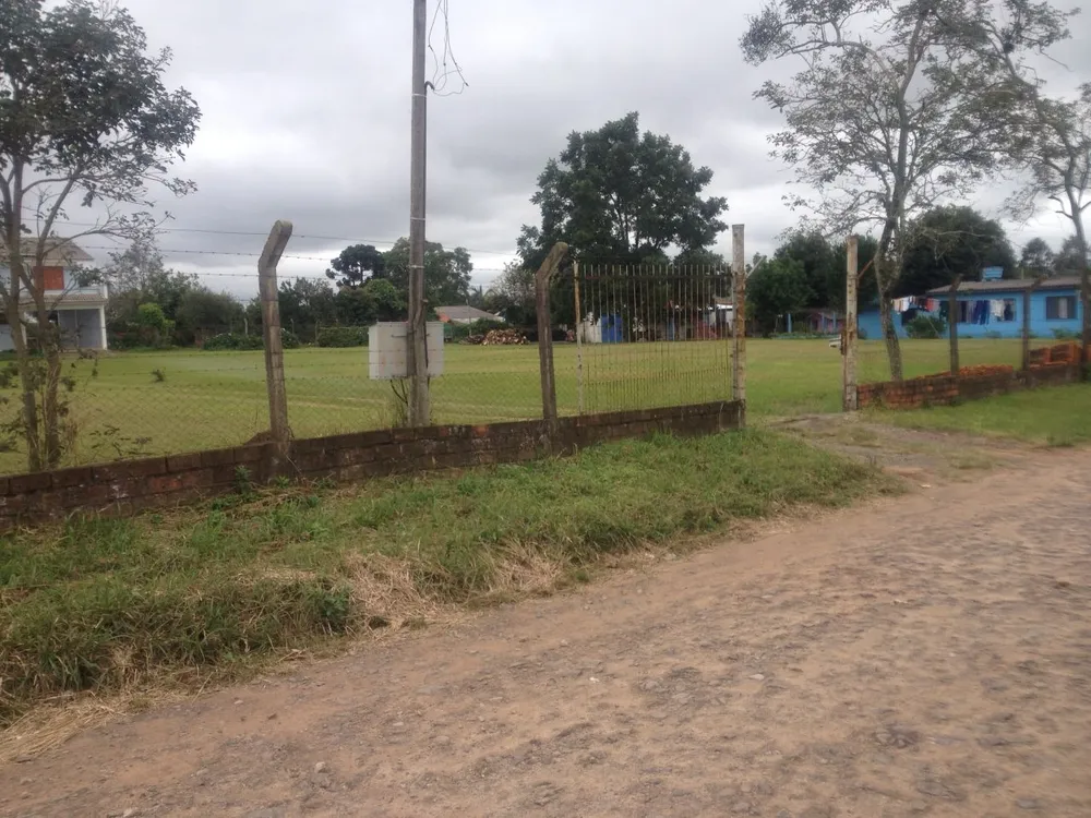 Chácara, 3 quartos, 1 hectares - Foto 16