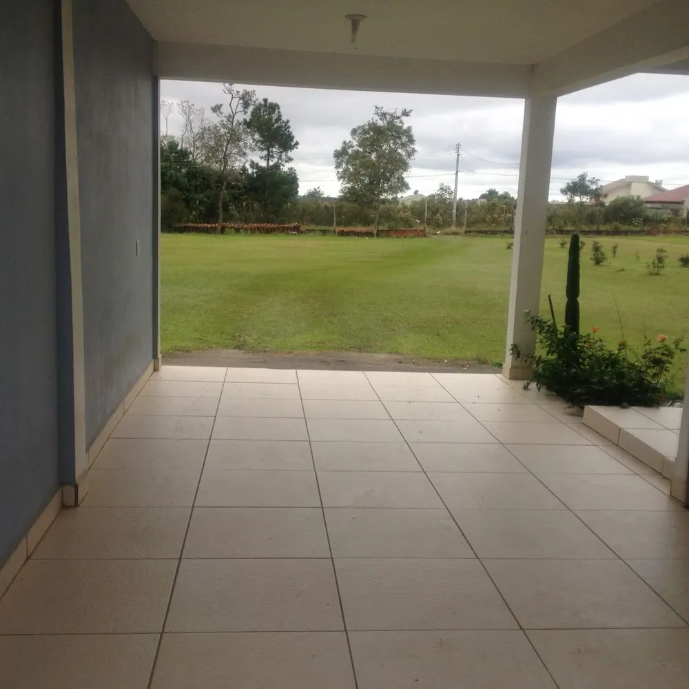 Chácara, 3 quartos, 1 hectares - Foto 2