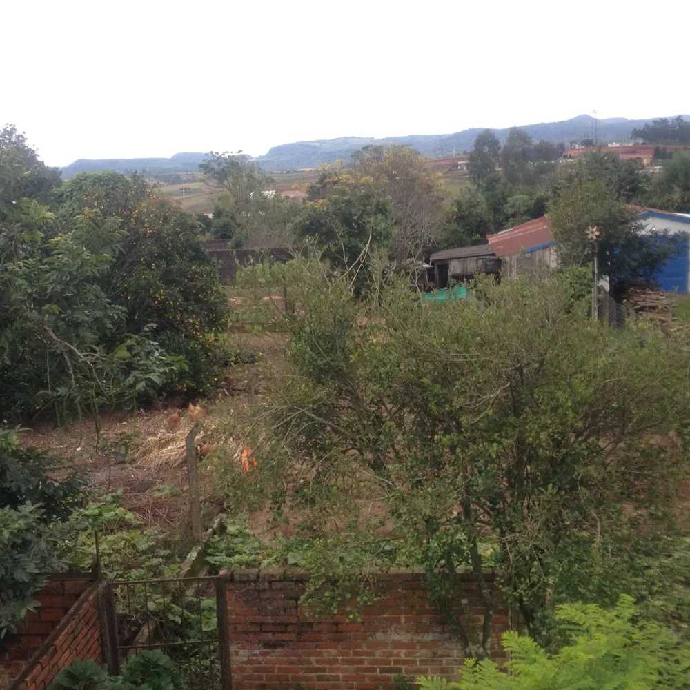 Chácara, 3 quartos, 1 hectares - Foto 12