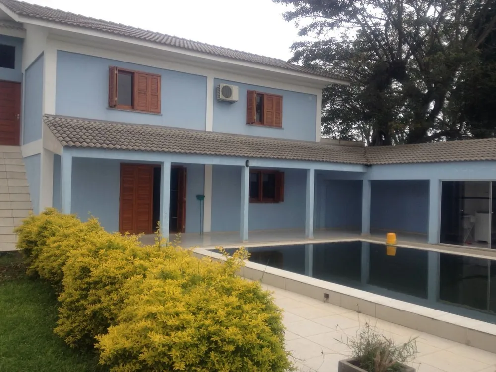 Chácara, 3 quartos, 1 hectares - Foto 9