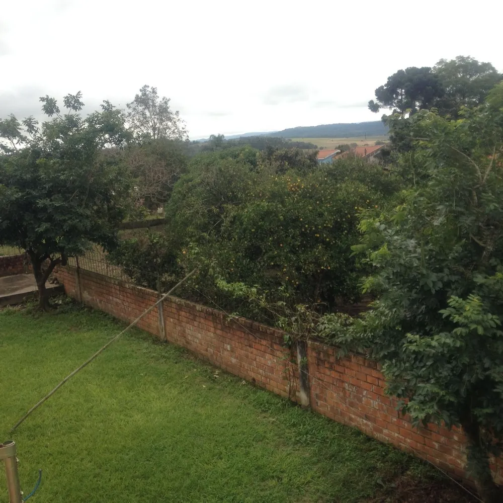 Chácara, 3 quartos, 1 hectares - Foto 13