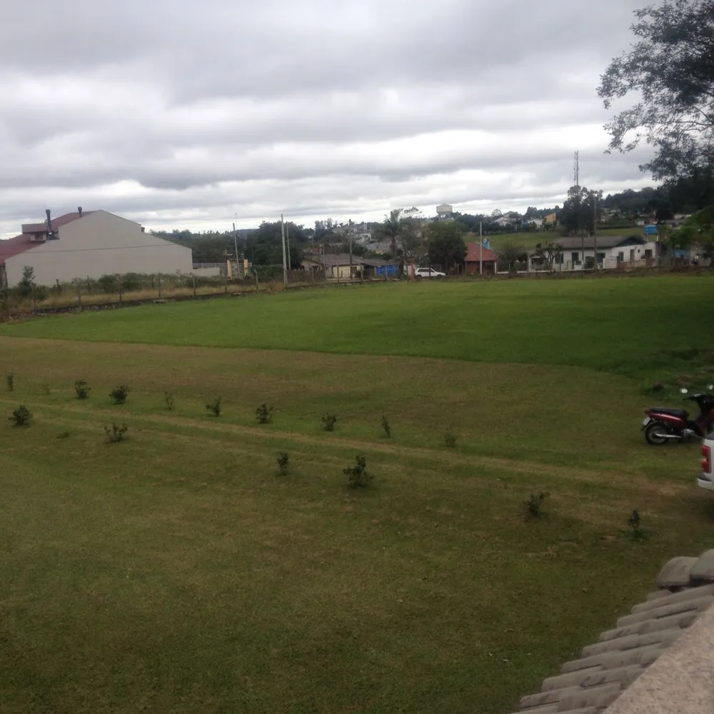 Chácara, 3 quartos, 1 hectares - Foto 14