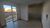 Apartamento, 1 quarto, 38 m² - Foto 4