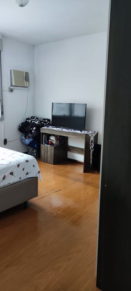 Apartamento, 3 quartos, 84 m² - Foto 4