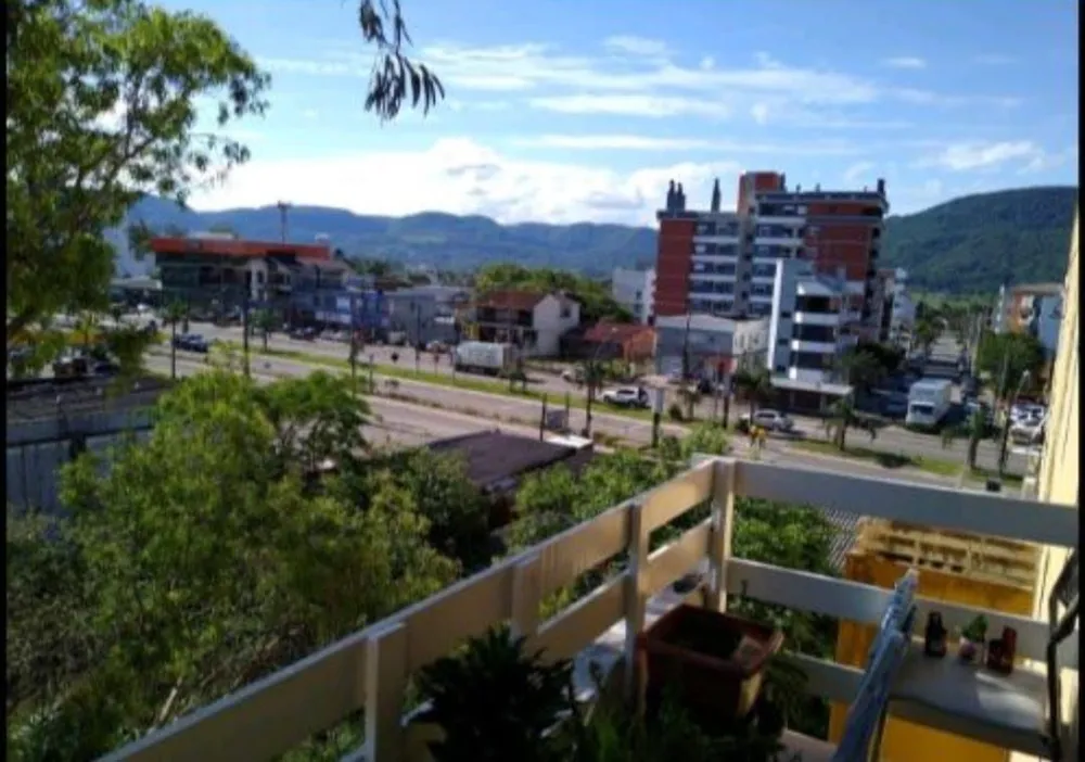 Apartamento, 3 quartos, 84 m² - Foto 6