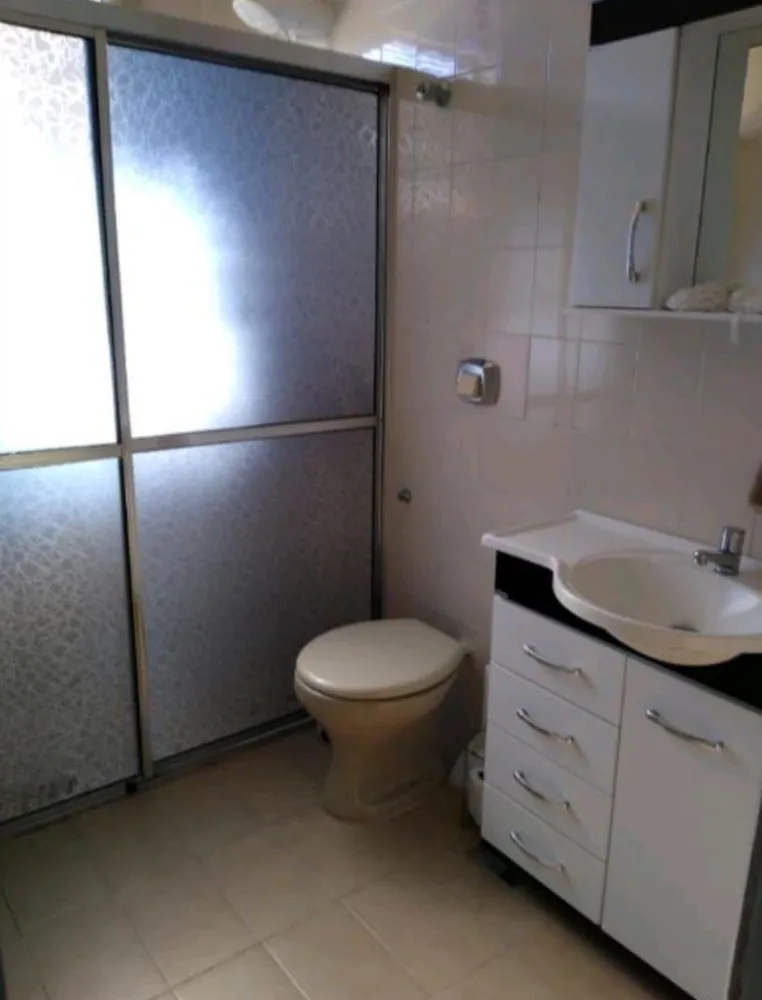 Apartamento, 3 quartos, 84 m² - Foto 7